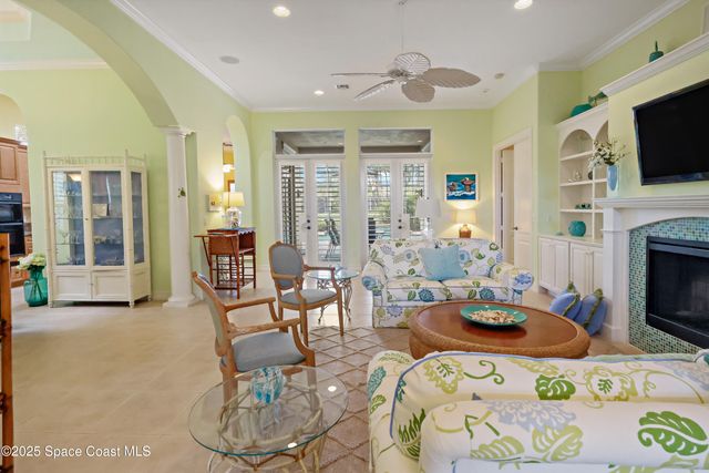 1224 River Reach Drive, Vero Beach, FL 32967