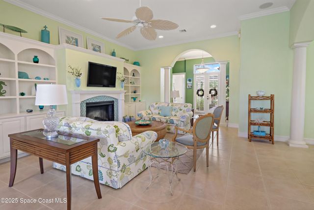 1224 River Reach Drive, Vero Beach, FL 32967