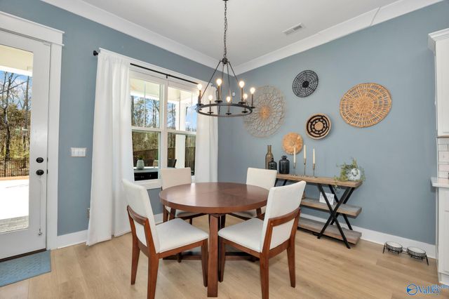 6202 Pembrook Pond Place SE, Owens Cross Roads, AL 35763