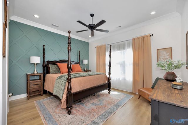 6202 Pembrook Pond Place SE, Owens Cross Roads, AL 35763