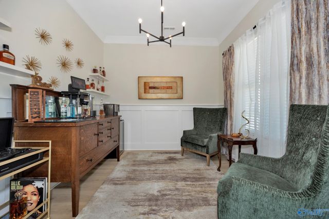 6202 Pembrook Pond Place SE, Owens Cross Roads, AL 35763