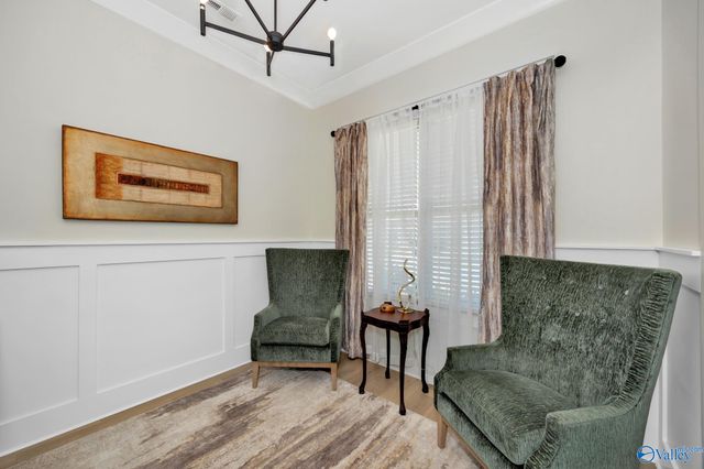 6202 Pembrook Pond Place SE, Owens Cross Roads, AL 35763