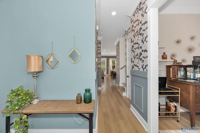 6202 Pembrook Pond Place SE, Owens Cross Roads, AL 35763