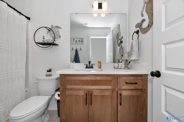 6202 Pembrook Pond Place SE, Owens Cross Roads, AL 35763