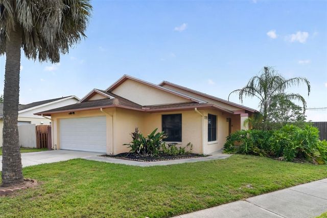 5325 BAREFOOT PATH, Kissimmee, FL 34746