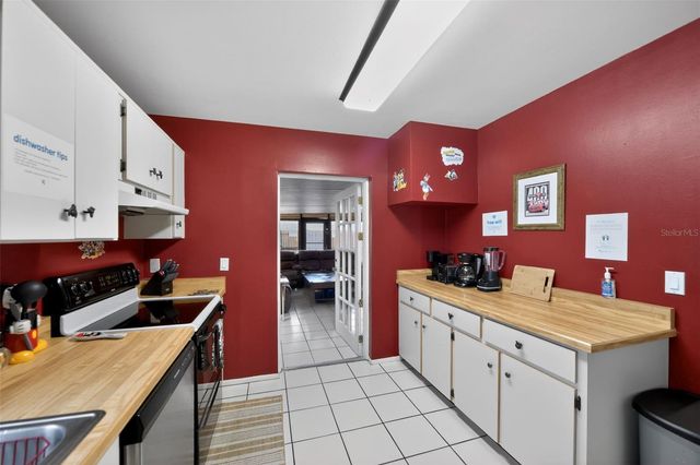 5325 BAREFOOT PATH, Kissimmee, FL 34746