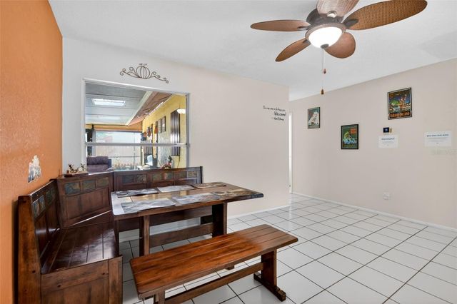 5325 BAREFOOT PATH, Kissimmee, FL 34746