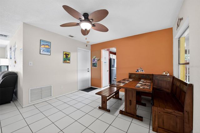 5325 BAREFOOT PATH, Kissimmee, FL 34746