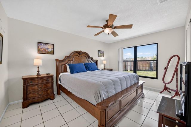 5325 BAREFOOT PATH, Kissimmee, FL 34746