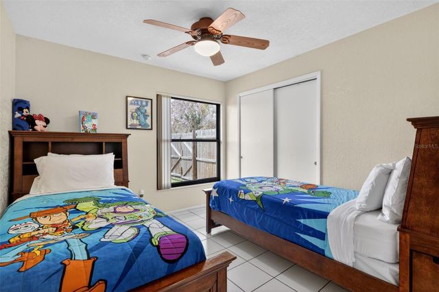 5325 BAREFOOT PATH, Kissimmee, FL 34746