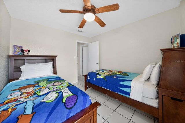 5325 BAREFOOT PATH, Kissimmee, FL 34746