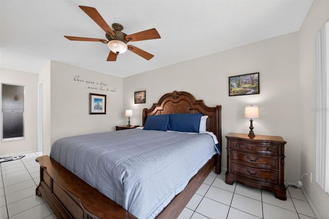 5325 BAREFOOT PATH, Kissimmee, FL 34746