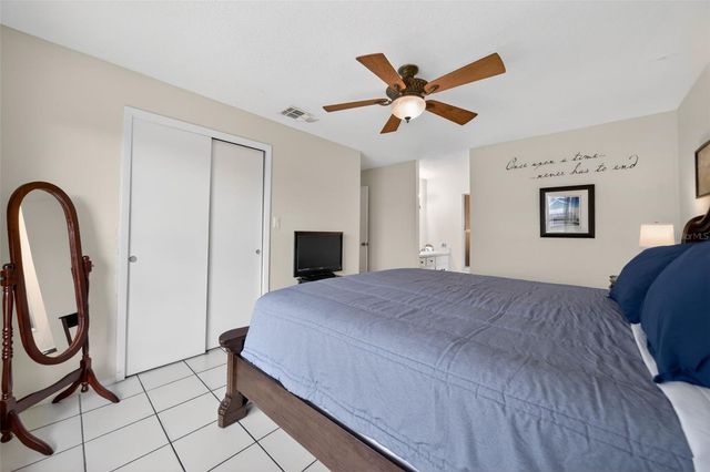 5325 BAREFOOT PATH, Kissimmee, FL 34746