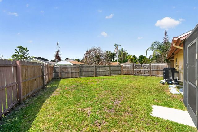 5325 BAREFOOT PATH, Kissimmee, FL 34746