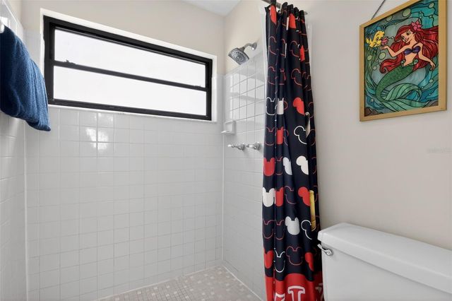5325 BAREFOOT PATH, Kissimmee, FL 34746