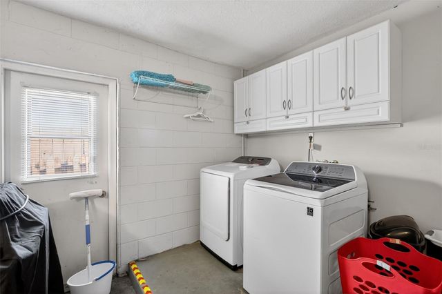 5325 BAREFOOT PATH, Kissimmee, FL 34746