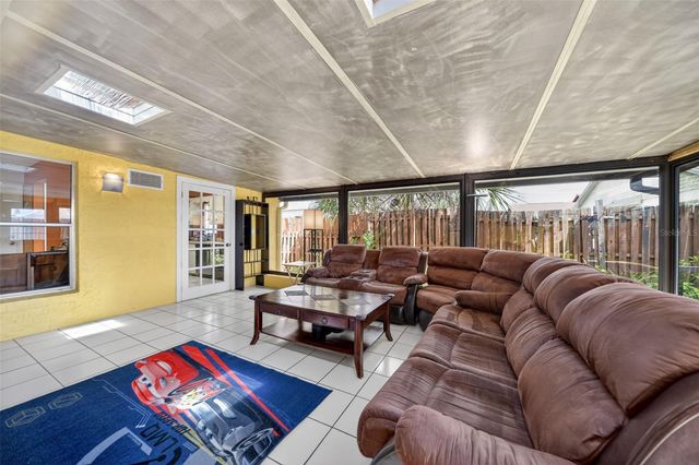 5325 BAREFOOT PATH, Kissimmee, FL 34746