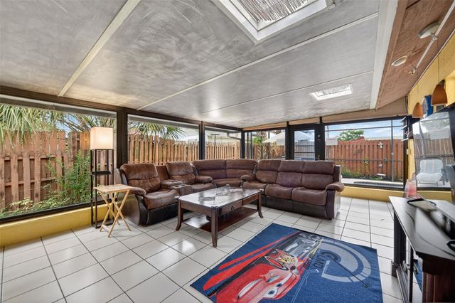 5325 BAREFOOT PATH, Kissimmee, FL 34746