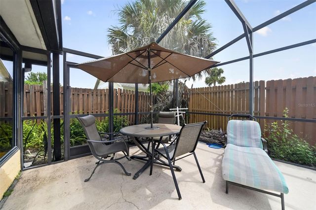 5325 BAREFOOT PATH, Kissimmee, FL 34746