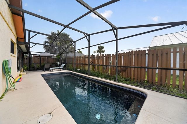 5325 BAREFOOT PATH, Kissimmee, FL 34746