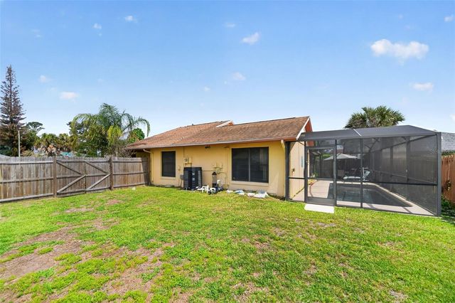 5325 BAREFOOT PATH, Kissimmee, FL 34746