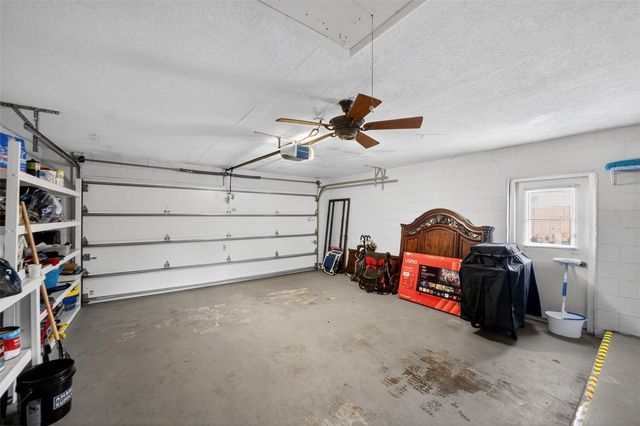 5325 BAREFOOT PATH, Kissimmee, FL 34746