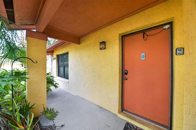 5325 BAREFOOT PATH, Kissimmee, FL 34746
