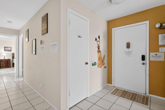 5325 BAREFOOT PATH, Kissimmee, FL 34746