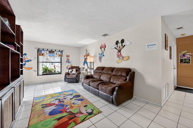 5325 BAREFOOT PATH, Kissimmee, FL 34746