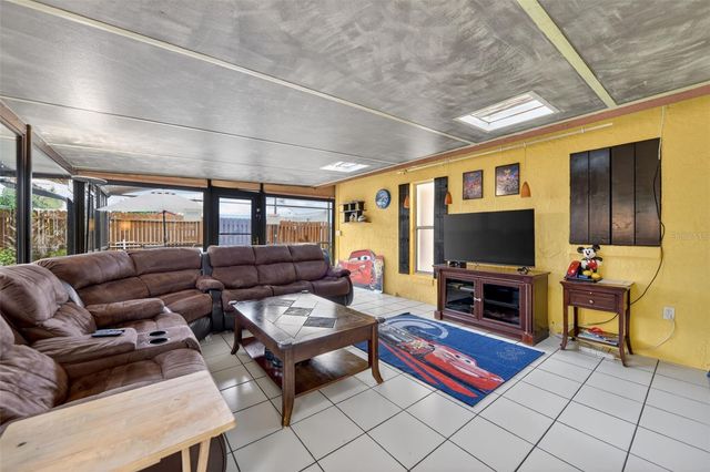 5325 BAREFOOT PATH, Kissimmee, FL 34746