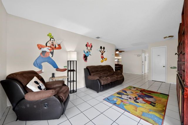 5325 BAREFOOT PATH, Kissimmee, FL 34746