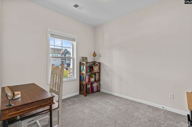 269 West Rapid Run, Camden, SC 29020