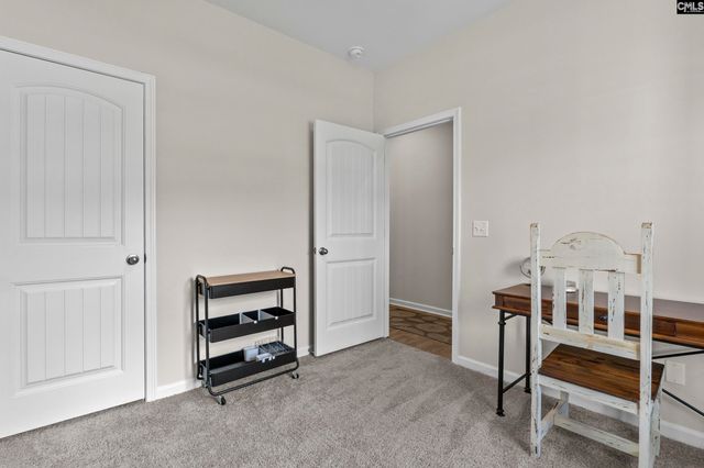 269 West Rapid Run, Camden, SC 29020