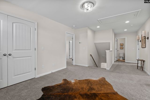 269 West Rapid Run, Camden, SC 29020