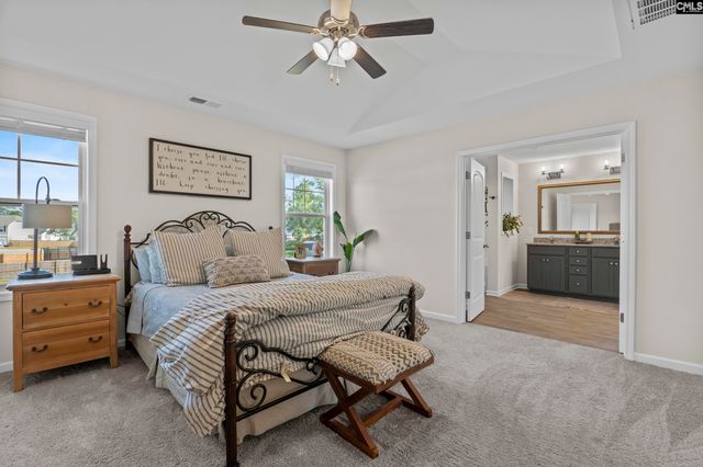 269 West Rapid Run, Camden, SC 29020