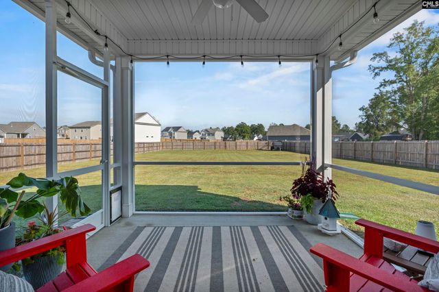 269 West Rapid Run, Camden, SC 29020