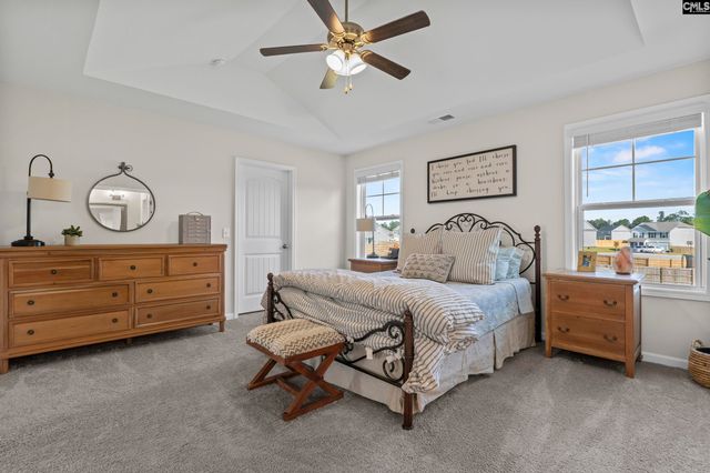 269 West Rapid Run, Camden, SC 29020