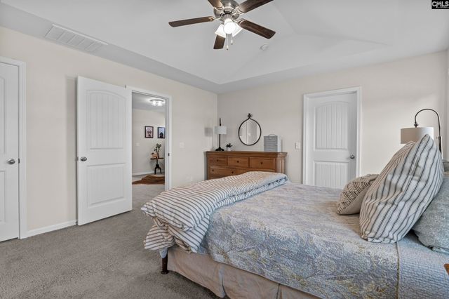 269 West Rapid Run, Camden, SC 29020