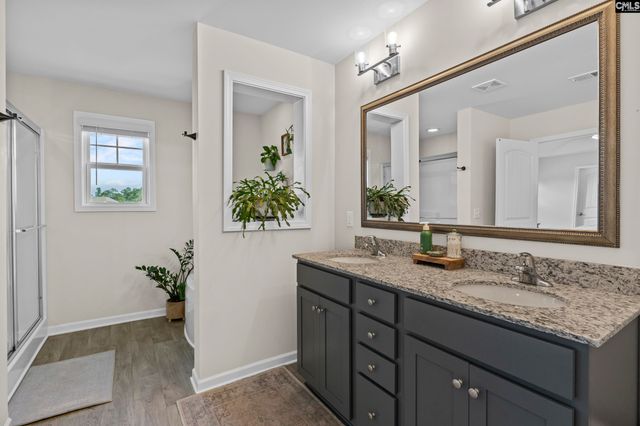 269 West Rapid Run, Camden, SC 29020