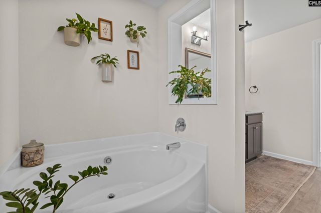 269 West Rapid Run, Camden, SC 29020