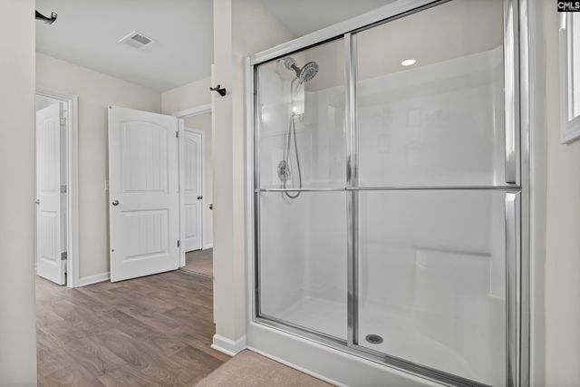 269 West Rapid Run, Camden, SC 29020