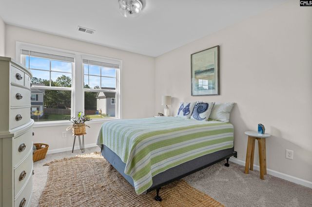 269 West Rapid Run, Camden, SC 29020