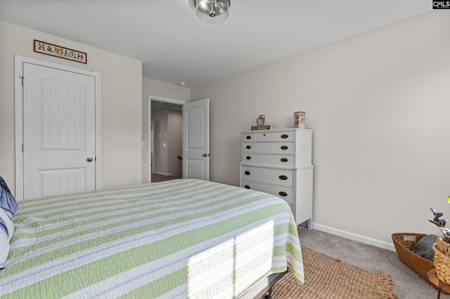269 West Rapid Run, Camden, SC 29020