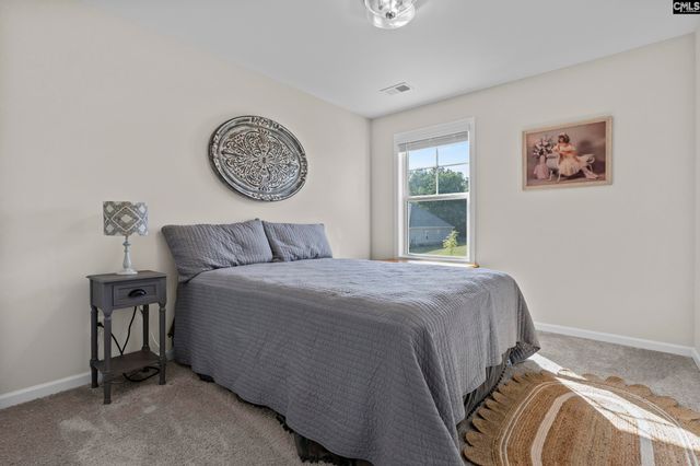 269 West Rapid Run, Camden, SC 29020