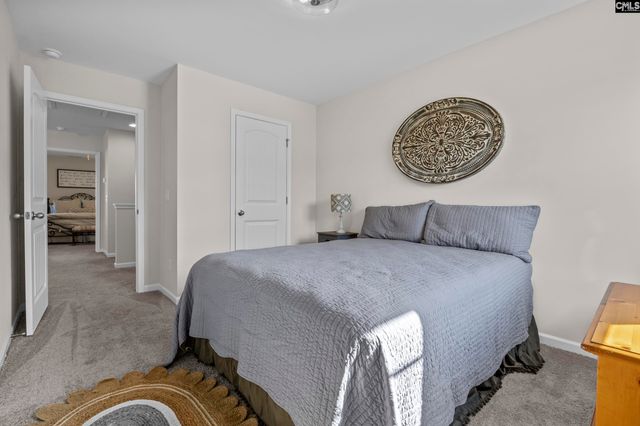 269 West Rapid Run, Camden, SC 29020