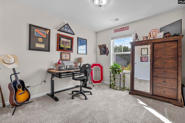269 West Rapid Run, Camden, SC 29020