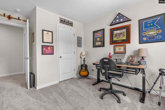 269 West Rapid Run, Camden, SC 29020