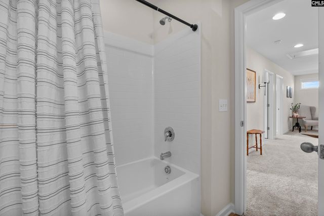 269 West Rapid Run, Camden, SC 29020
