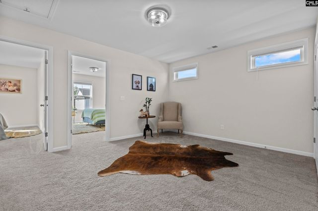 269 West Rapid Run, Camden, SC 29020
