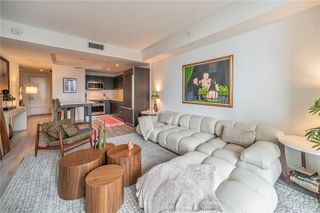 45 SW 9th St 1204, Miami, FL 33130